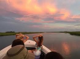 Check spelling or type a new query. Daufuskie Island Tour Sundial Charters Tybee Island Ga