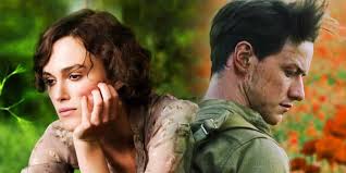 Atonement Ending, Explained