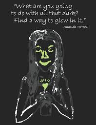 REVISED Ashland's Affirming Arts RECITAL PROGRAM 2018