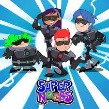 Cartoonnetwork Cartoon Cartoon Crossovers Cartoon Network