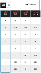 كل ماهو راقي في عالم الديكور الحديث ستجدونه حصرياً في شركة البيرق ديكور راقي ومثالي جودة ضمن القياسات العالمية للجودة والضمان. Ø§Ù„Ù…Ù‚Ø§Ø³Ø§Øª ÙÙŠ Ø§Ù„Ù…ÙˆØ§Ù‚Ø¹ Ø§Ù„Ø¹Ø§Ù„Ù…ÙŠØ© Ø¨ØªØ·Ù„Ø¨ Ù‚Ø·Ø¹Ø© Ù…Ø¹ÙŠÙ†Ø© Ùˆ Ù…Ø­ØªØ§Ø± Ø¨Ù…Ù‚Ø§Ø³Ùƒ Ø®Ø§ÙŠÙ ÙŠØ·Ù„Ø¹ ÙƒØ¨ÙŠØ± ØµØºÙŠØ± Ø¶ÙŠÙ‚ Ù…Ø§ØªØ¹Ø±Ù Ù…Ù‚Ø§Ø³Ø§Øª Ø§Ù„Ø§ÙˆØ±ÙˆØ¨ÙŠØ© Ø§Ù„Ø§Ù…Ø±ÙŠÙƒÙŠØ© Ø±Ø­ Ø§ØªÙƒÙ„ Twitter Thread From Ø¹Ù„ÙŠØ§Ø¡ Ø§Ù„ØªÙˆÙŠØ¬Ø±ÙŠ Aliaaltuwijri Rattibha
