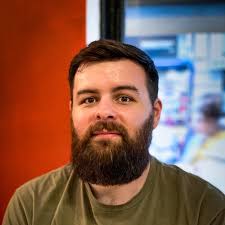 Larry Cramer Email & Phone Number