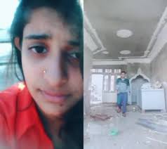 ShRuTi AbRol (@shrutiabrol20)