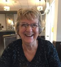 Contributions to the tribute of Hilda Bernice Vanderhoek