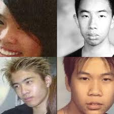 Episode 17: Connected in Toronto: The Case of Eve Ho, Jackie Li & Kevin Lim  and Phillip Sit