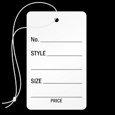 Image result for tag