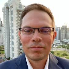 MSP GLOBAL Featured Attendees