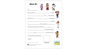 It is one letter at a time also the mailing time depending on the distance between you and your friend! Pen Pal