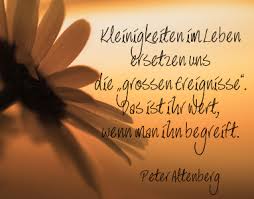 Zitate Sprüche