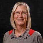 Find A Health Care Provider