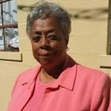 Margaret Monteiro's Instagram, Twitter & Facebook