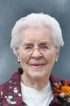 Obituary information for Coletta M. Mullin