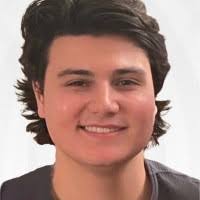 200+ "Raymond Jr" profiles