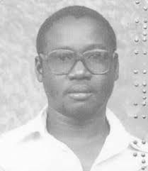 Obituary for Phillip Raymond Kerr