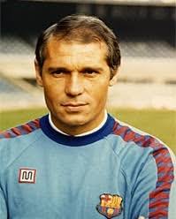 todo sobre futbol (estadisticas y noticias): Barcelona B-Recreativo de  Huelva: Sergi quiere repetir victoria en "su casa"