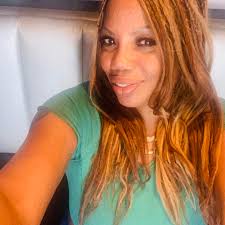 Trump just erased the first-ever federal police misconduct database —  erasing records of terminations, abuse, and civil rights violations meant  to keep problem officers from hopping to new agencies unchecked. The  database,