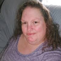 Cassie Kidder's Instagram, Twitter & Facebook