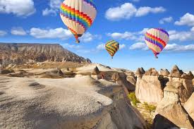 Отдых в каппадокии (турция, каппадокия) 2021. Cappadocia Turkey Travel Guide Map Tours Best Cave Hotels