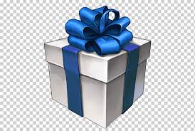 Listen to bie the ska now. Gift Lineage Plaync Paper Bie The Ska Gift Miscellaneous Ribbon Child Png Klipartz