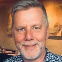 Thomas Merle Email & Phone Number