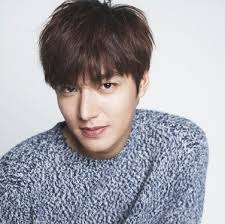 Lee min ho's gone a long way from his humble beginnings as a waiter on the 2005 drama recipe of love. Lee Min Ho 1987 Dramawiki
