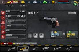 May 11, 2019 · zombie frontier 3 sniper fps v2.36 mod (unlimited golds + coins + money) apk similar shadow knight ninja samurai fighting games v1.8.0 mod (immortality + great damage) apk Zombie Frontier 3 Sniper Fps V2 26 Mod Apk Unlimited Gold Coins Money Apk Android Free