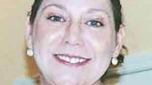 Patricia Ann Seal Turnbough, 59, Arnold