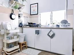 Dapur adalah salah satu tempat terbaik yang ada di dalam rumah yang membutuhkan sentuhan khusus dari pemiliknya. Modal Tak Sampai Rm 1k Untuk Siapkan Kabinet Dapur Rumah Sewa Ni Impiana