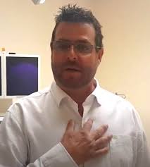 Weekly reads: stem cell exhaustion, Lineage Cell trial, Iowa AG wins vs.  clinics