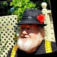 80+ "Robert Eggers" profiles