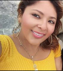 Obituary for Sophia Pauline Rivera