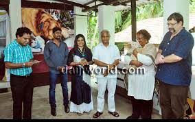 Check spelling or type a new query. Mangaluru First Of Its Kind In City Bubbles Pet Spa Opened At Yeyyadi Daijiworld Com