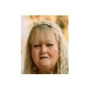 Connie Hodges Obituary (2020)