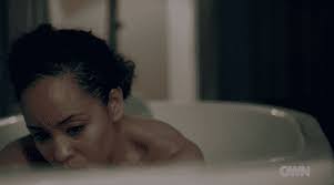 Queen Sugar: Season 3/ Episode 5 "A Little Lower Than Angels"