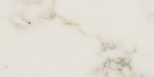 Add custom granite countertops to your kitchen and create the perfect atmosphere for your home. Calacatta Dorada Planet Stone