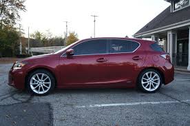 Image result for Matador Red 2012 HS