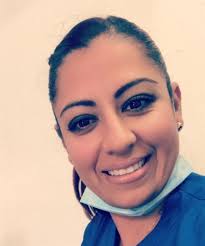 Dra. Ericka González Camberos opiniones