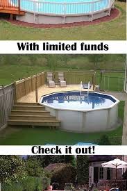 By reducing the depth, you decrease the overall volume of water the pool holds. Small Swimming Pool Construction Cost In India Swimming Pool