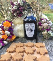 Portsmouth vacation rentals portsmouth vacation packages flights to portsmouth portsmouth restaurants things to do in portsmouth portsmouth shopping. New Hampshire Maple Producers Association