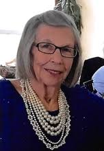 Obituary information for Freda Berniece Thompson