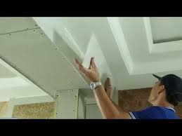 Uygun fiyatlara dekorasyon fikirleri pvc mermer duvar paneli delle dekor. Mermer Gorunumlu Akrilik Panel Uygulama Www Tsddekorasyon Com Youtube