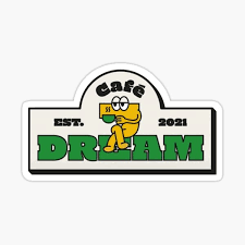 This better be sm's way of saying they're gearing up towards a dream full album comeback. 7dream Gifts Merchandise Redbubble