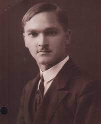 XII tom rocznika BTR z cyklu "Nad Tanwią i Ładą" już dostępny (film)