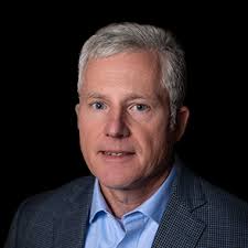 Defense Solutions Leadership Team