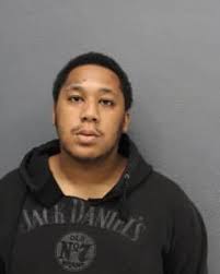 Huntington Police...