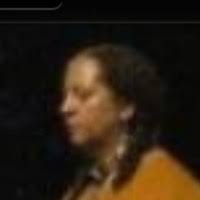 60+ "Kujawski" profiles