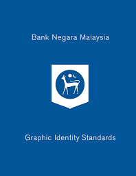 Share vector logo of bank negara malaysia (bnm). Bank Negara Malaysia William Harald Wong Associates