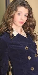 Cameron Mackenzie's Instagram, Twitter & Facebook