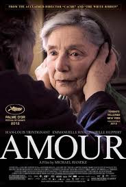 Amour 2012 Imdb Romantic Movies 2012 Movie Oscar Nominated Movies