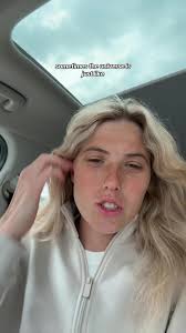 Crystal Hendricks and Jeff Storytime